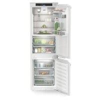 Liebherr ICBNci 5153 Prime BioFresh NoFrost