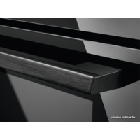 Electrolux EOD5C50Z Image #4