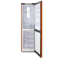 Бирюса T980NF Image #3