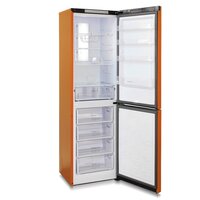 Бирюса T980NF Image #6