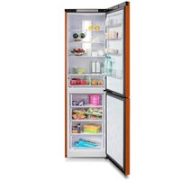 Бирюса T980NF Image #2