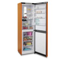 Бирюса T980NF Image #5