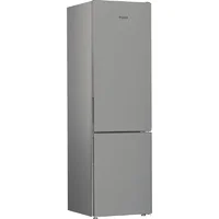 Whirlpool WPC 82I XP2