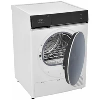ZUGEL ZDF83HP Heat Pump Image #9