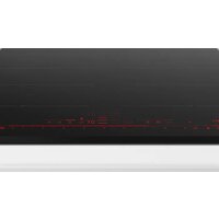 Bosch PXX675DV1E Image #3