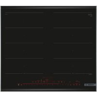 Bosch PXX675DV1E Image #2