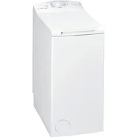 Whirlpool ETDLR 7220L PL/N
