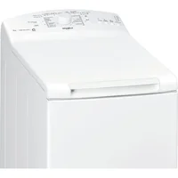 Whirlpool ETDLR 7220L PL/N Image #2