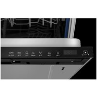 Haier HDWE14-094RU Image #5