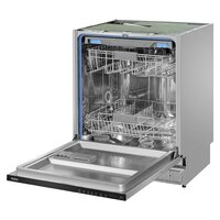 Haier HDWE14-094RU Image #2