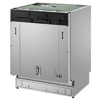 Haier HDWE14-094RU Image #3