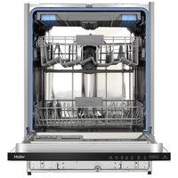 Haier HDWE14-094RU