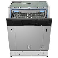 Haier HDWE14-094RU Image #4