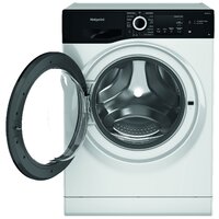 Hotpoint-Ariston NSB 6015 ZK V RU Image #3