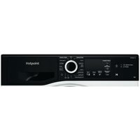 Hotpoint-Ariston NSB 6015 ZK V RU Image #2