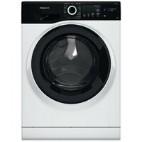 Hotpoint-Ariston NSB 6015 ZK V RU
