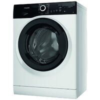 Hotpoint-Ariston NSB 6015 ZK V RU Image #4