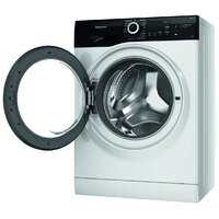 Hotpoint-Ariston NSB 6015 ZK V RU Image #5