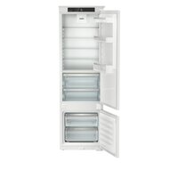 Liebherr ICBSd 5122 Image #2