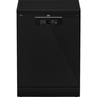 BEKO BDFN25521B