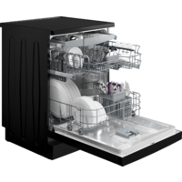 BEKO BDFN25521B Image #3