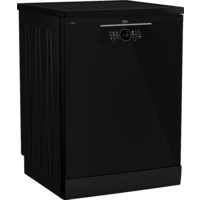 BEKO BDFN25521B Image #2