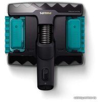 Philips XC8349/01 Image #5