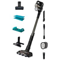 Philips XC8349/01