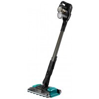 Philips XC8349/01 Image #2