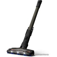 Philips XC8349/01 Image #4