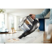 Philips XC8349/01 Image #11
