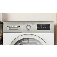 Bosch WTH85VMXPL Image #2