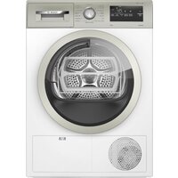 Bosch WTH85VMXPL