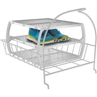 Bosch WTH85VMXPL Image #5