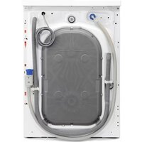 AEG LFR93946UE Image #6