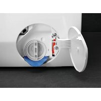 AEG LFR93946UE Image #5