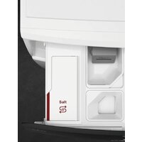 AEG LFR93946UE Image #2