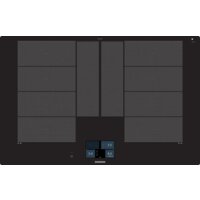 Siemens EX801KYW1E Image #2