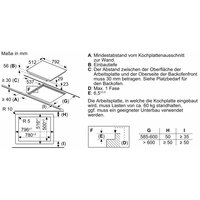 Siemens EX801KYW1E Image #6