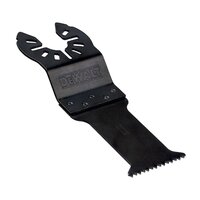 DeWalt DCS355D2 (с 2-мя АКБ 2 Ah, кейс) Image #7