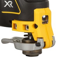 DeWalt DCS355D2 (с 2-мя АКБ 2 Ah, кейс) Image #5