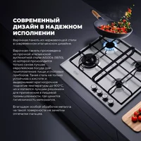 DeLonghi SLF 460 LX RUS Image #3