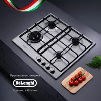 DeLonghi SLF 460 LX RUS Image #2