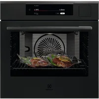 Electrolux KOAAS3ST