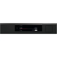 Electrolux KOAAS3ST Image #2