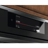 Electrolux KOAAS3ST Image #3