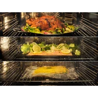 Electrolux KOAAS3ST Image #4