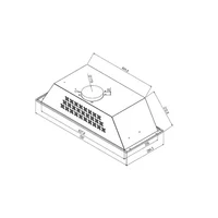 DeLonghi COSETTA 710 IM (нержавеющая сталь) Image #11