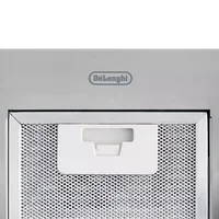 DeLonghi COSETTA 710 IM (нержавеющая сталь) Image #6