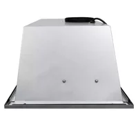 DeLonghi COSETTA 710 IM (нержавеющая сталь) Image #7
